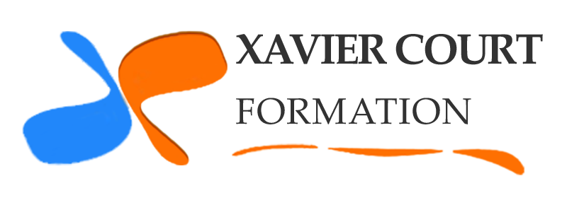 XC-fond-transparent-VF-2 XC-fond-transparent-VF-2