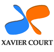 Xavier Court